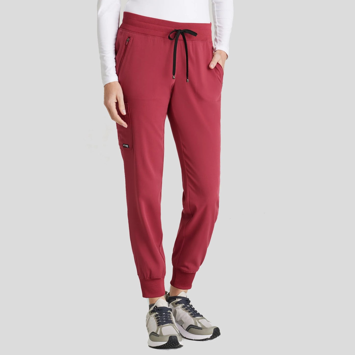 Traje Grey's Anatomy GRST136/GRSP537P