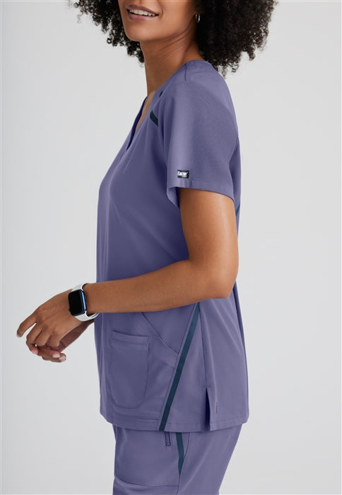 Traje Grey´s Anatomy 7188/7228