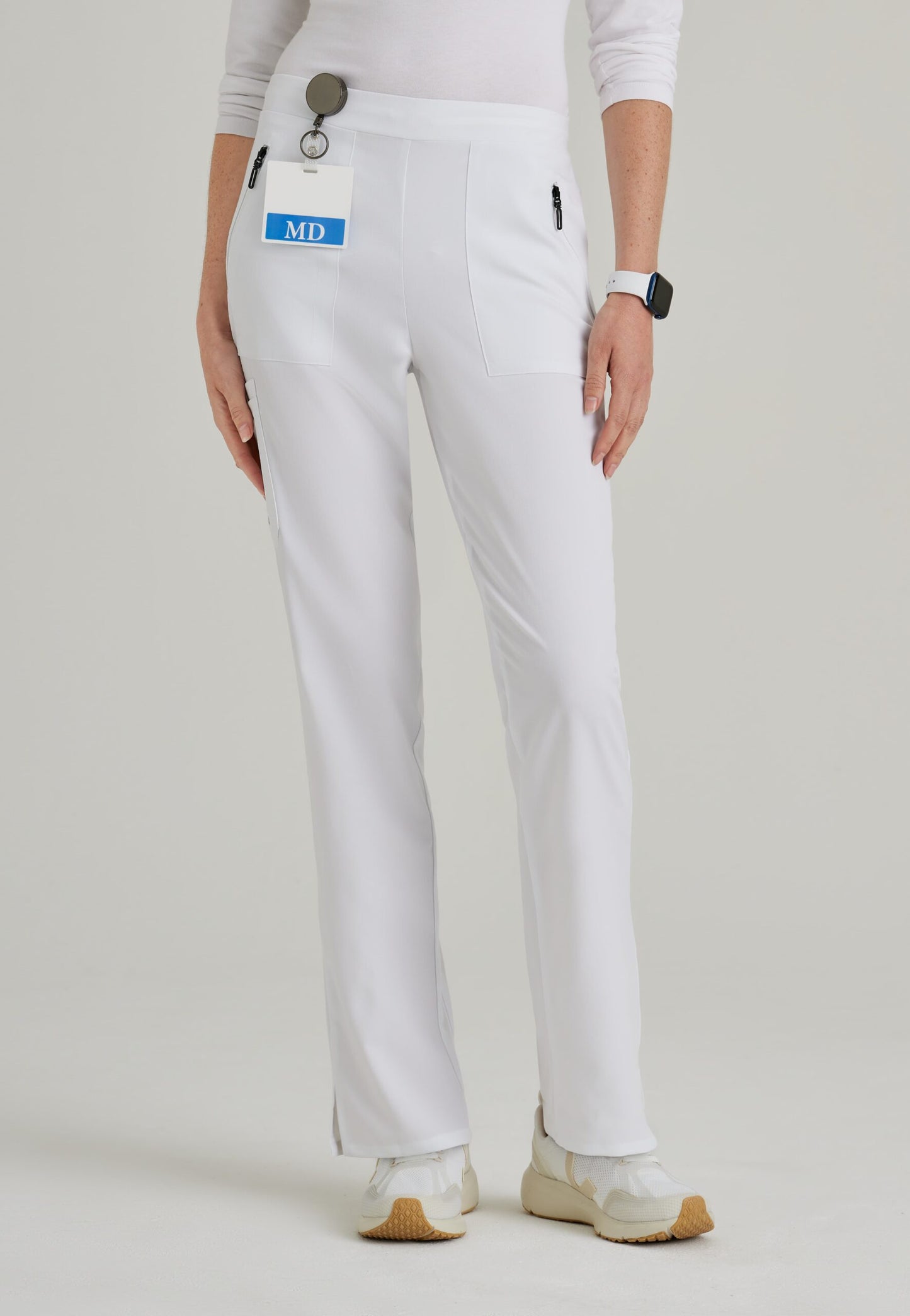 Pantalón Barco Unify BUP601P