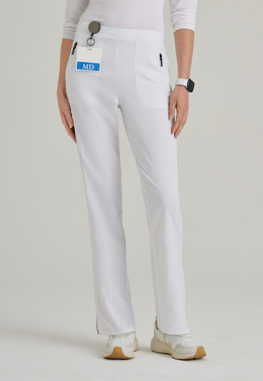 Pantalón Barco Unify BUP601P
