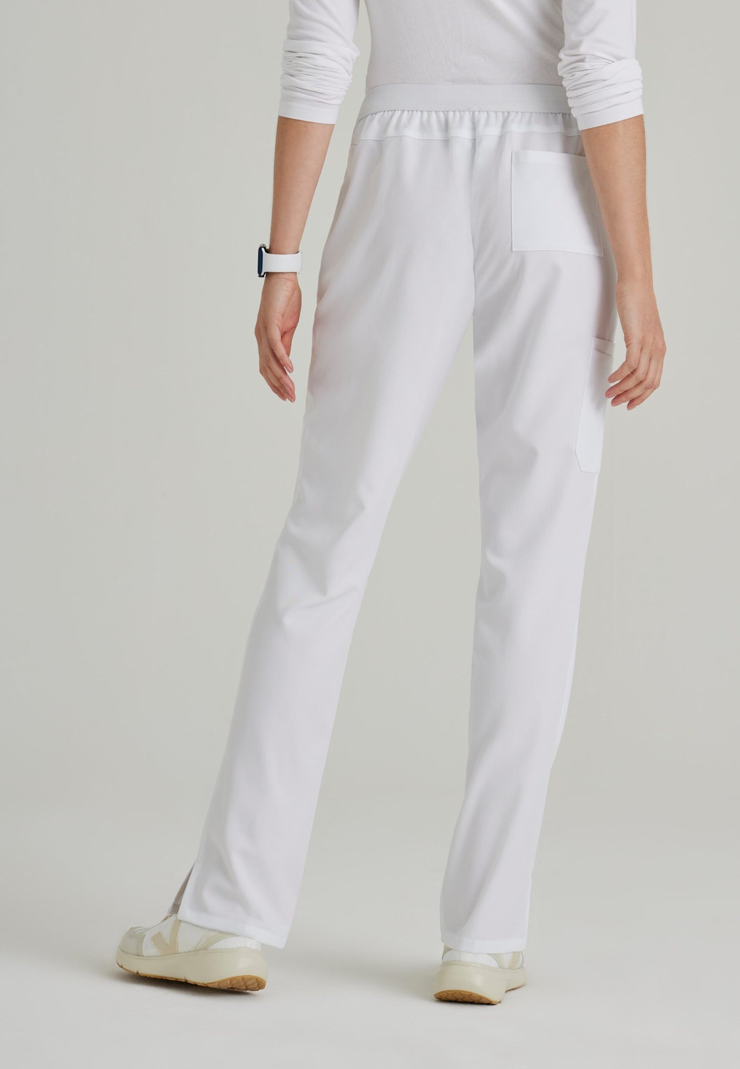 Pantalón Barco Unify BUP601P