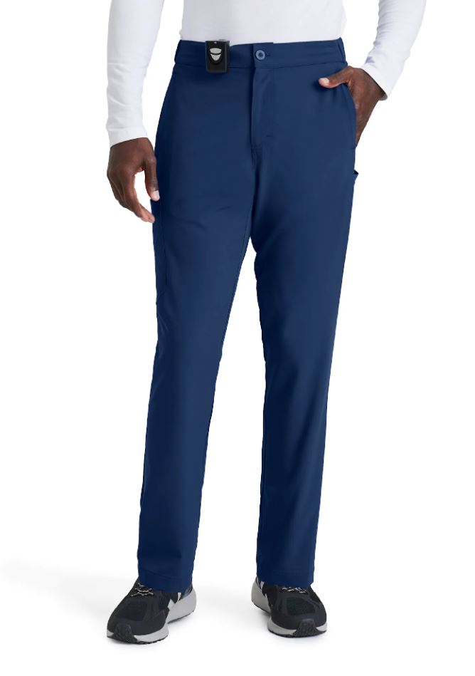 Traje Barco Unify BUT153X/BUP628S