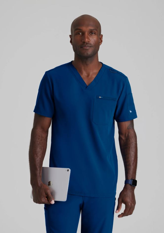 Traje Barco Unify BUT153X/BUP602