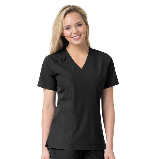 Traje Carhartt C12106/C52106