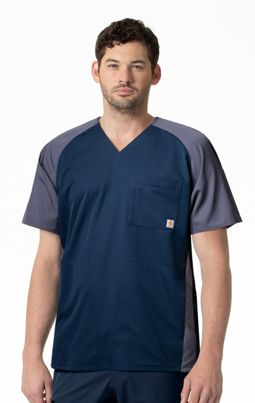 Traje Carhartt C16106/C55106