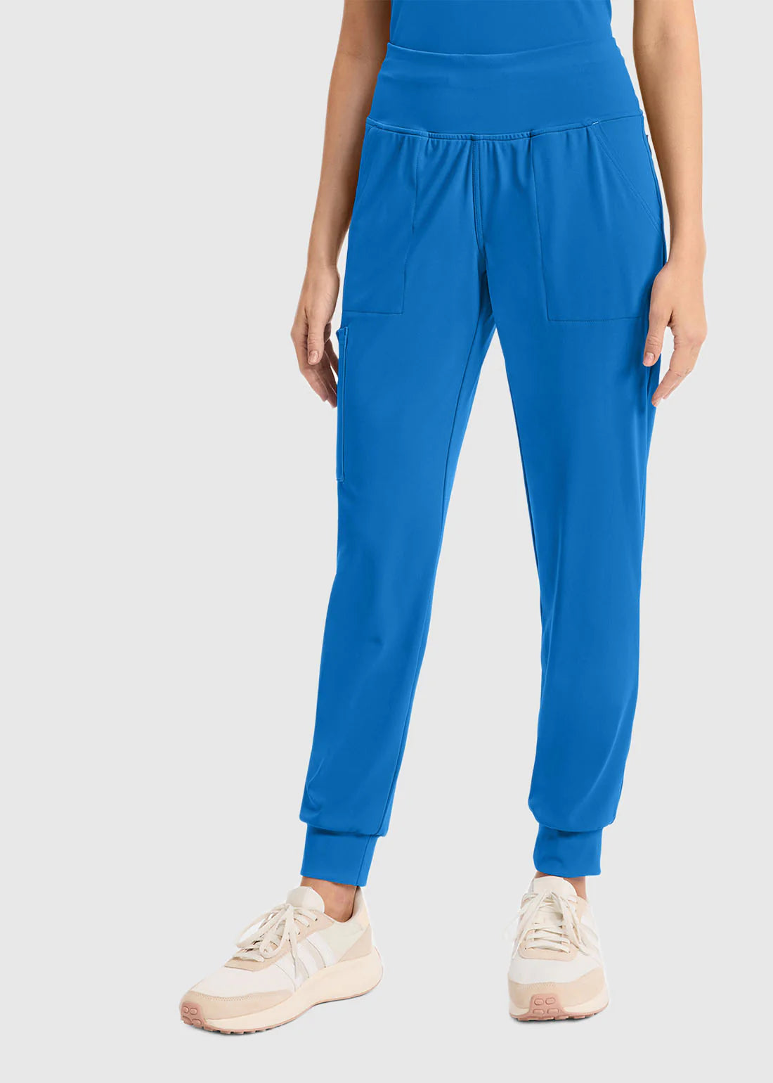 Traje Cherokee Achieve CK832/CK033