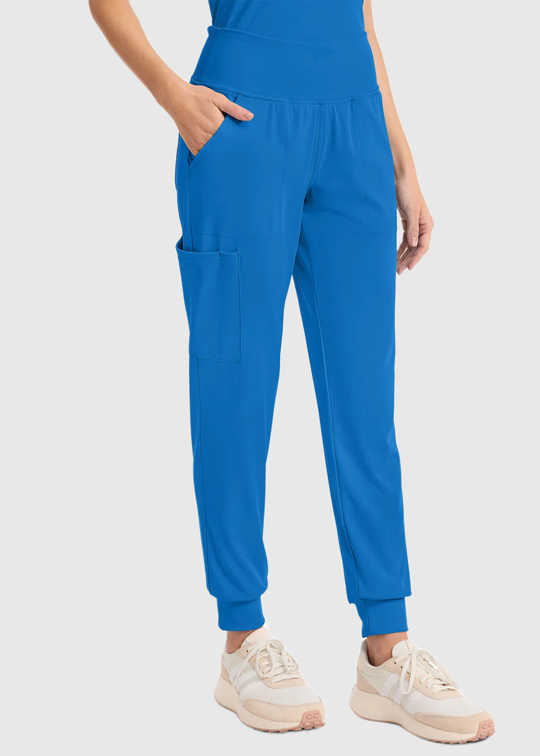 Traje Cherokee Achieve CK832/CK033