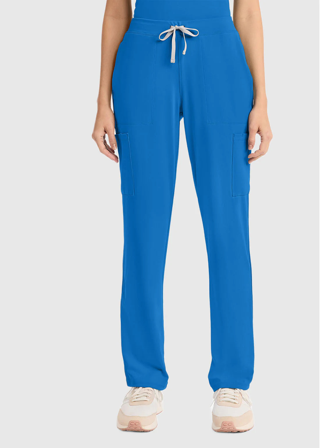 Traje Cherokee Achieve CK832/CK096