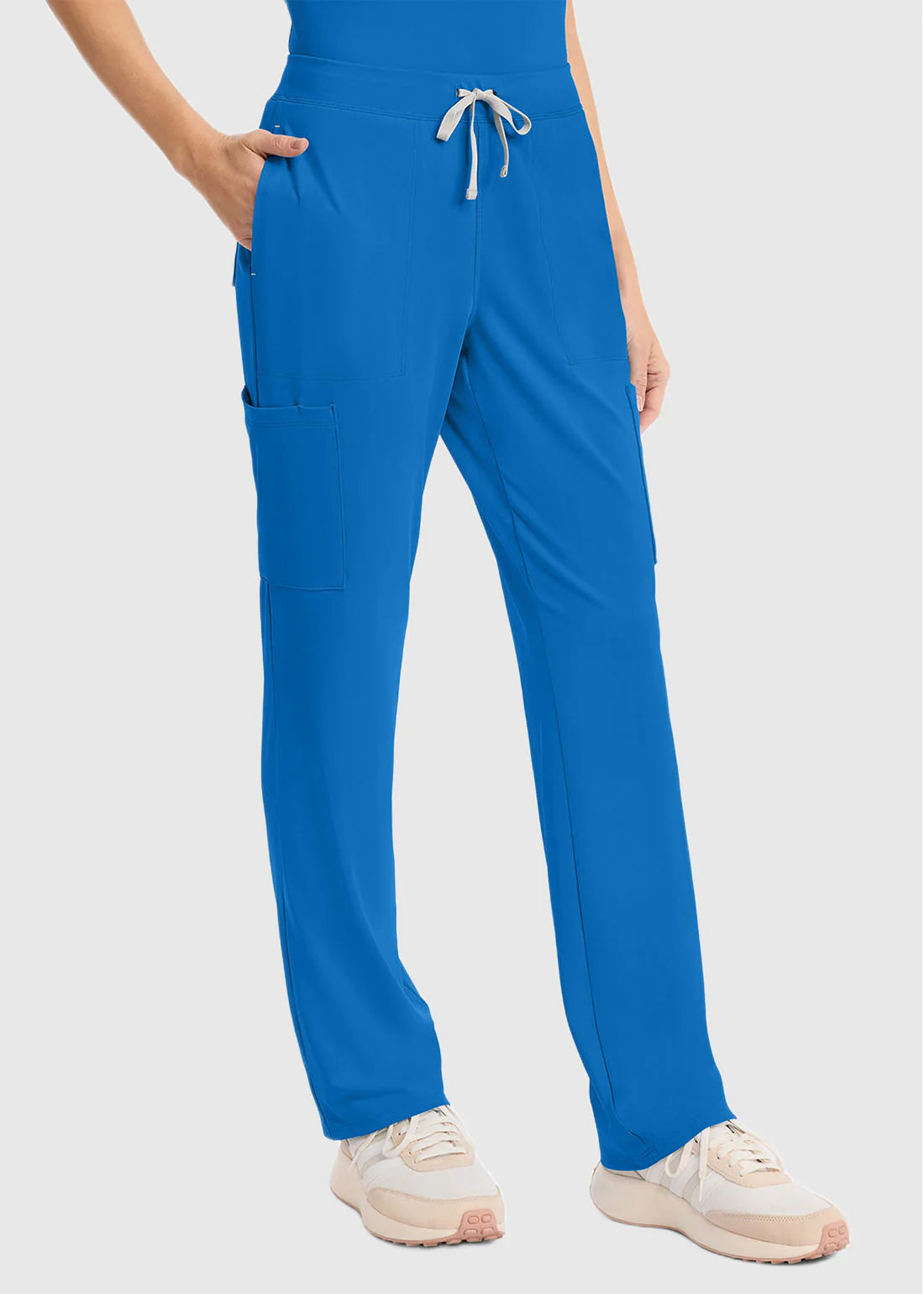 Traje Cherokee Achieve CK832/CK096