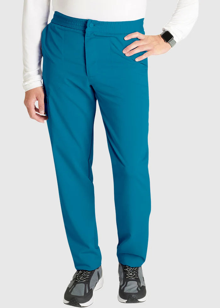 Traje Cherokee Atmos CK719A/CK131A