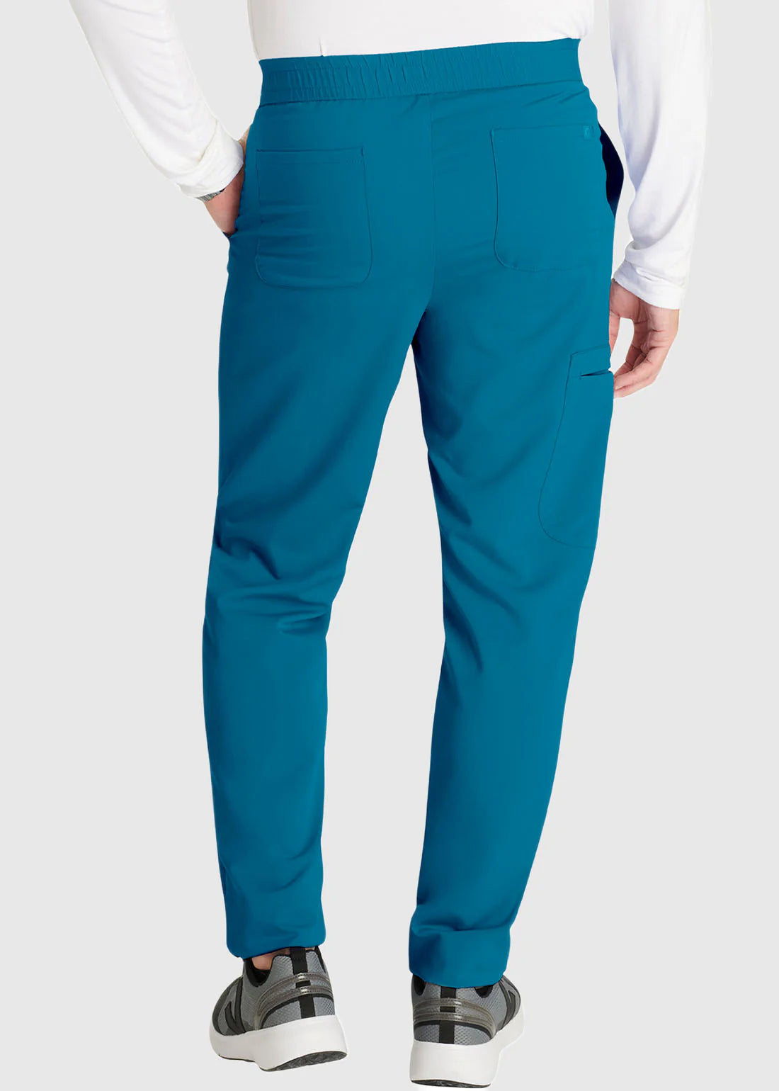 Traje Cherokee Atmos CK719A/CK131A