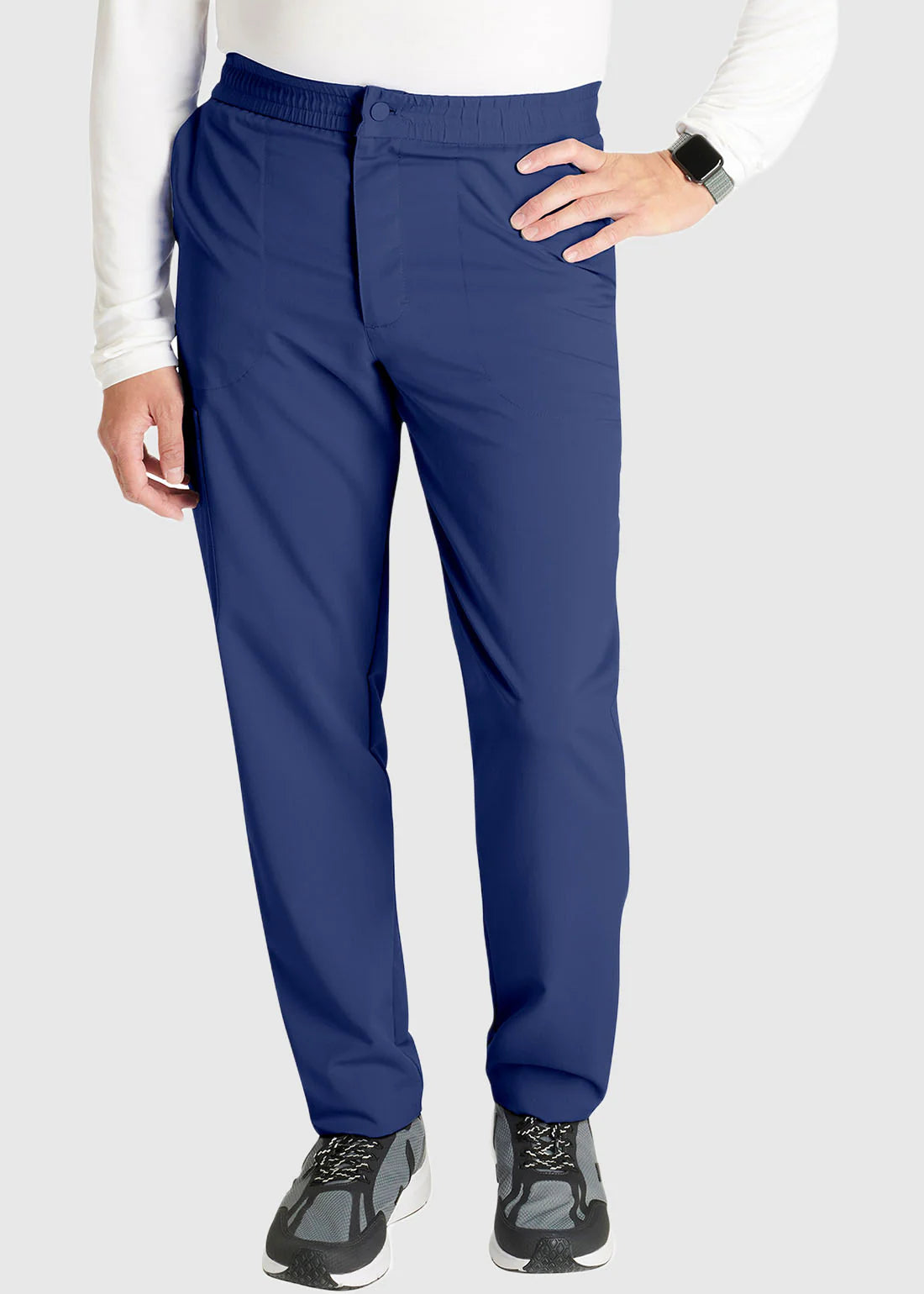Traje Cherokee Atmos CK719A/CK131A