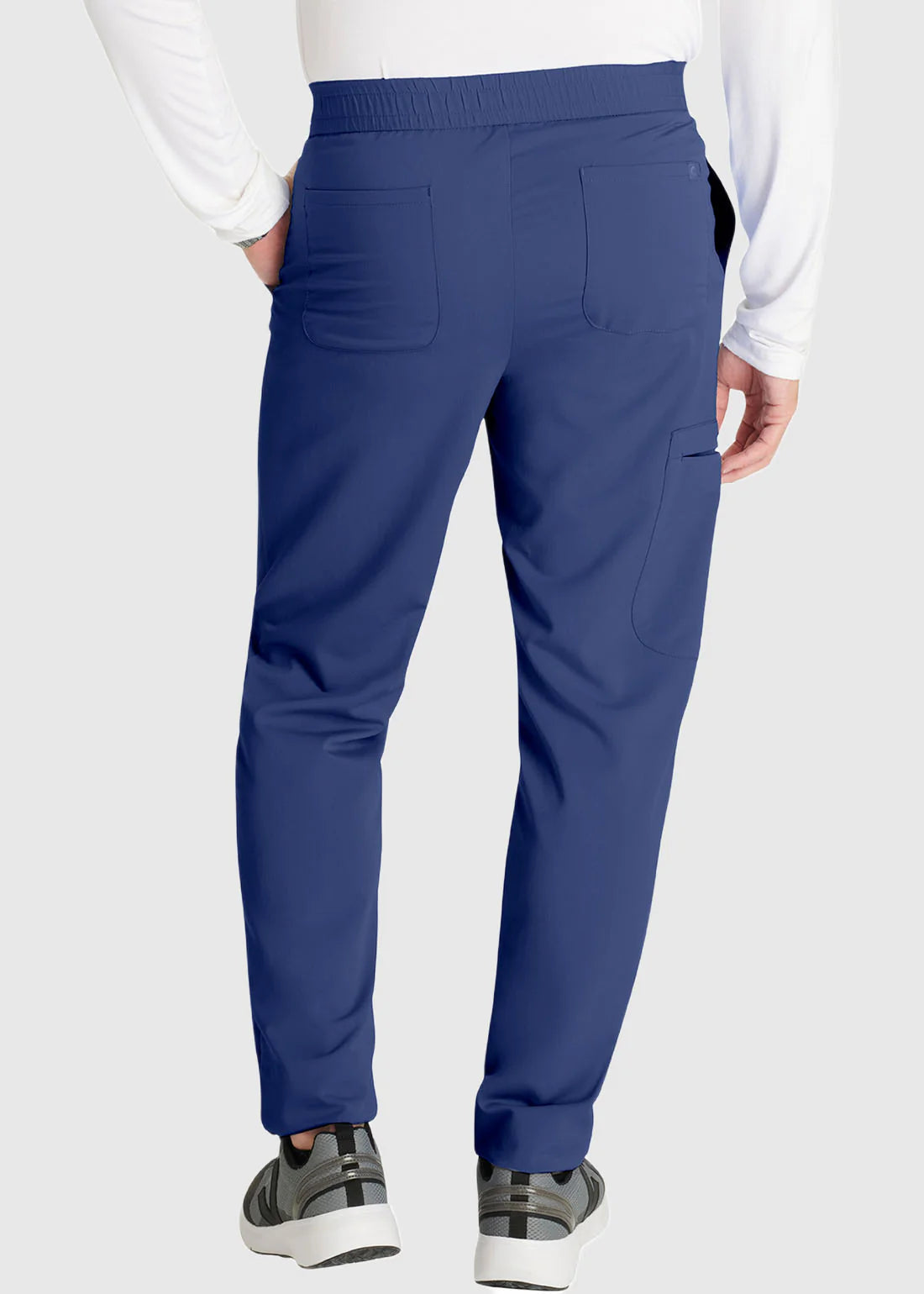 Traje Cherokee Atmos CK719A/CK131A