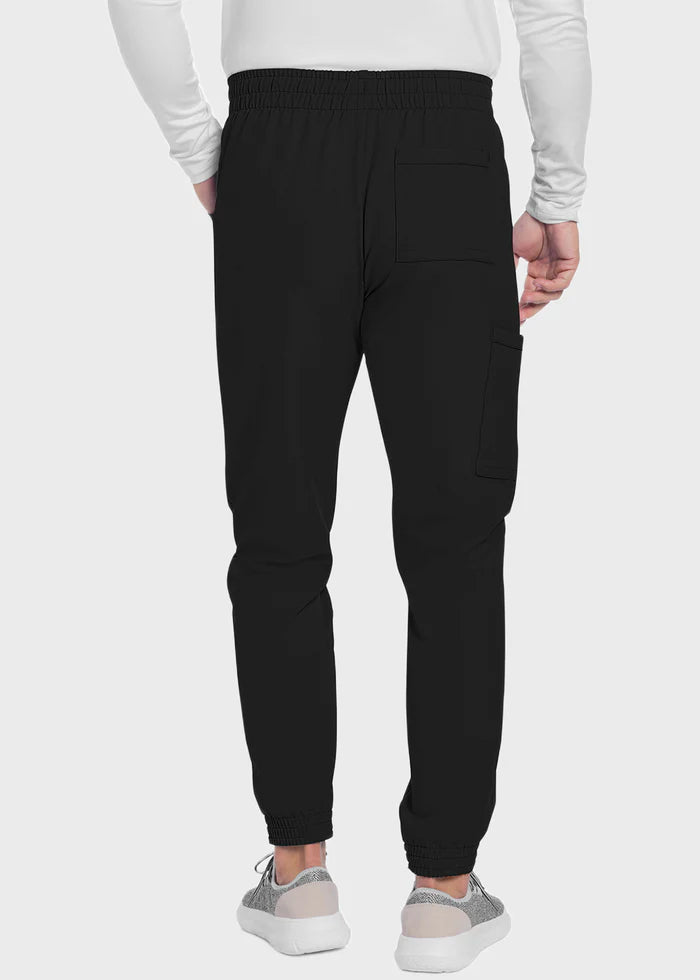 Traje Cherokee WW Originals Ultra CK784A/CK278A