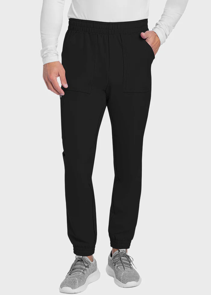 Traje Cherokee WW Originals Ultra CK784A/CK278A