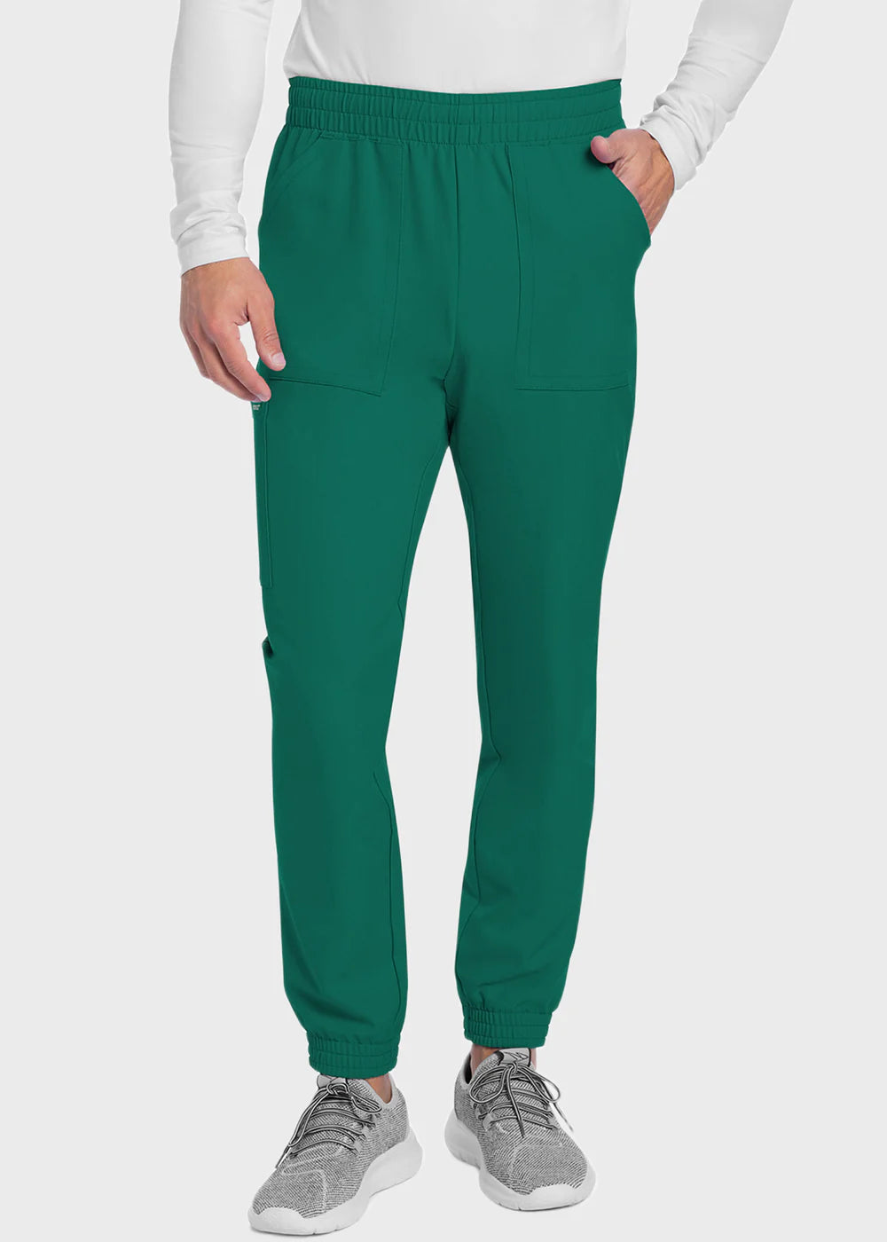 Traje Cherokee WW Originals Ultra CK784A/CK278A