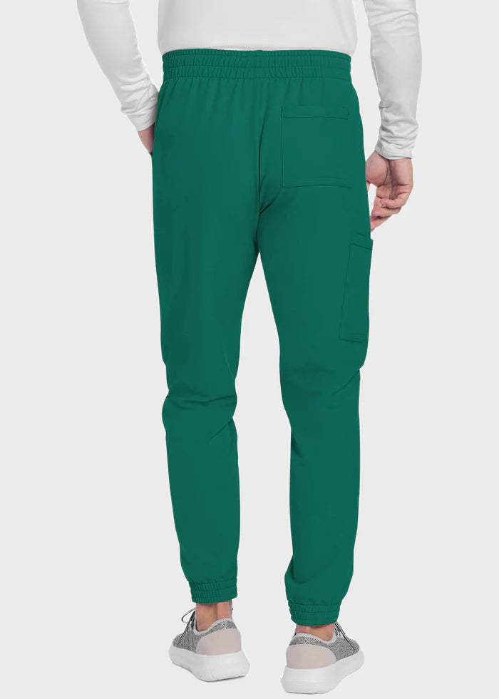Traje Cherokee WW Originals Ultra CK784A/CK278A