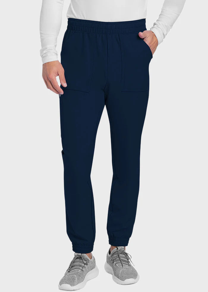 Traje Cherokee WW Originals Ultra CK784A/CK278A