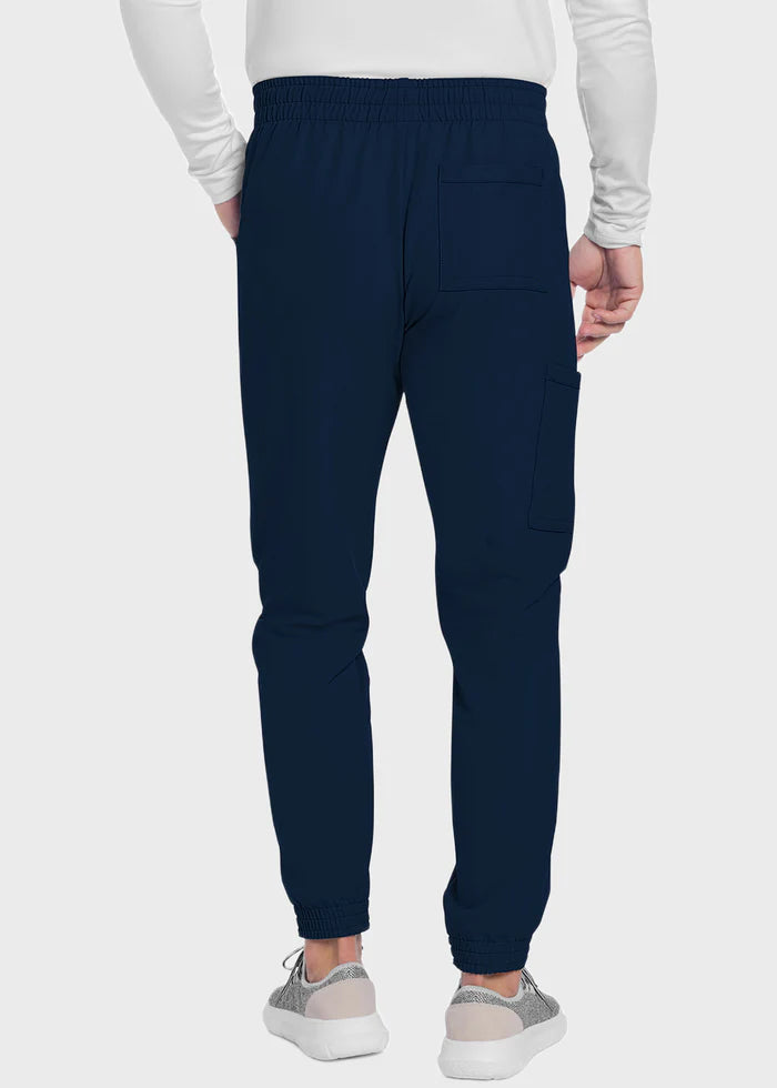 Traje Cherokee WW Originals Ultra CK784A/CK278A