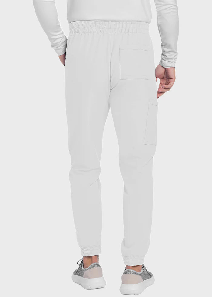 Traje Cherokee WW Originals Ultra CK784A/CK278A