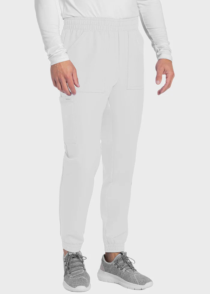 Traje Cherokee WW Originals Ultra CK784A/CK278A