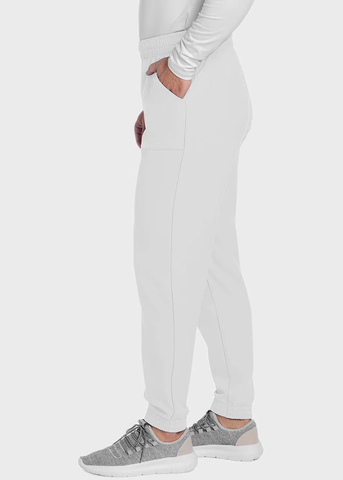 Traje Cherokee WW Originals Ultra CK784A/CK278A
