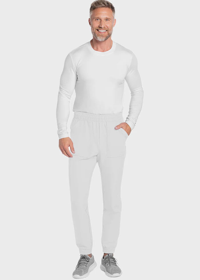 Traje Cherokee WW Originals Ultra CK784A/CK278A