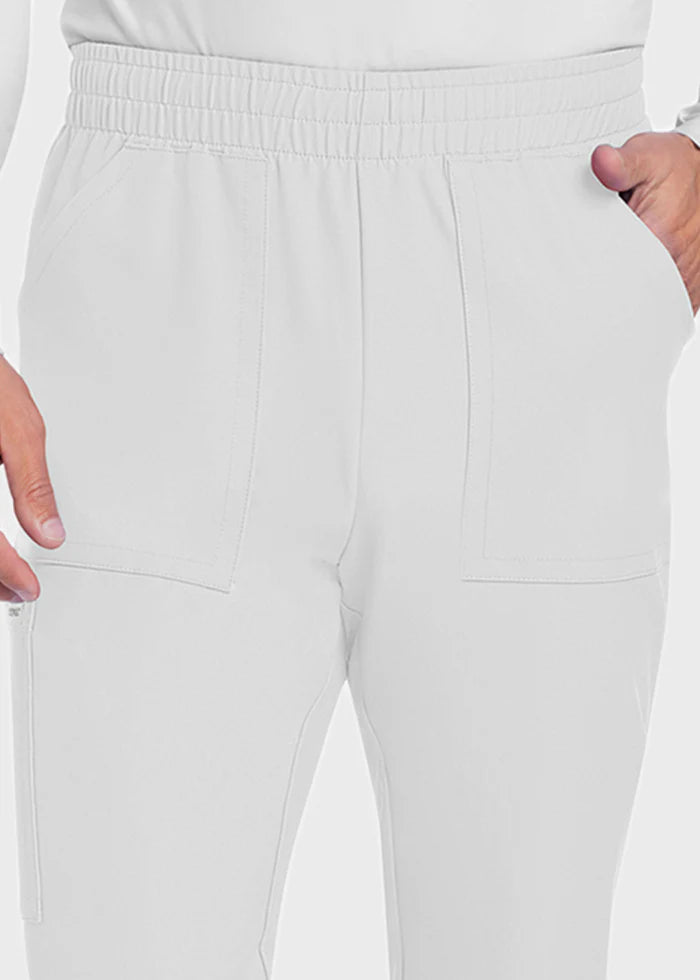 Traje Cherokee WW Originals Ultra CK784A/CK278A