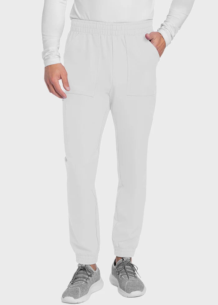 Traje Cherokee WW Originals Ultra CK784A/CK278A