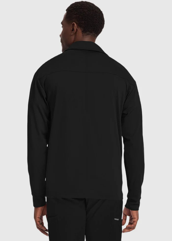 Chaqueta Cherokee Achieve CK354