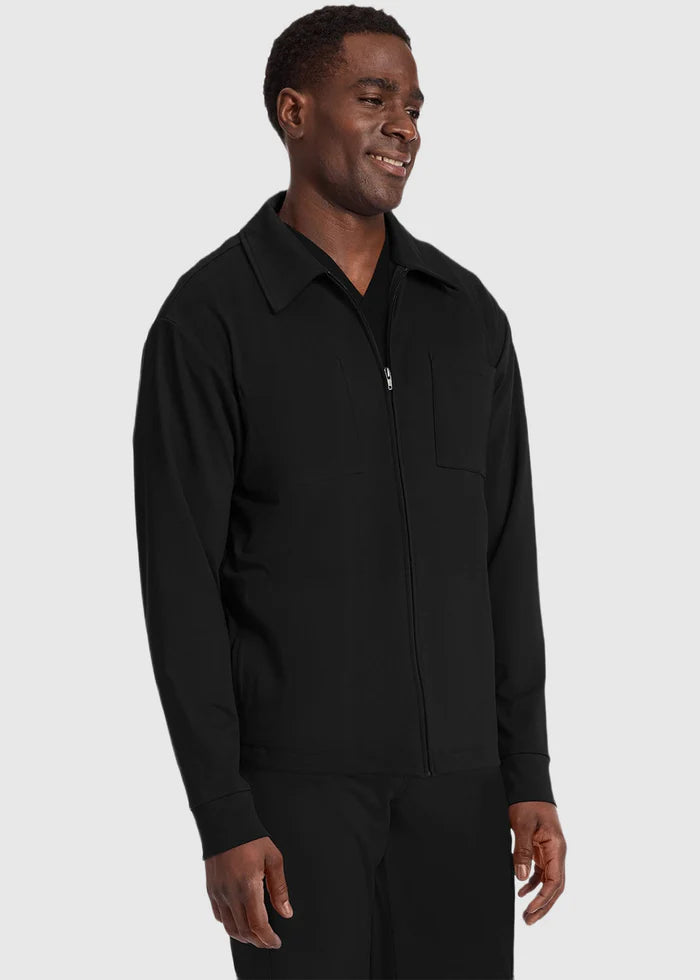 Chaqueta Cherokee Achieve CK354