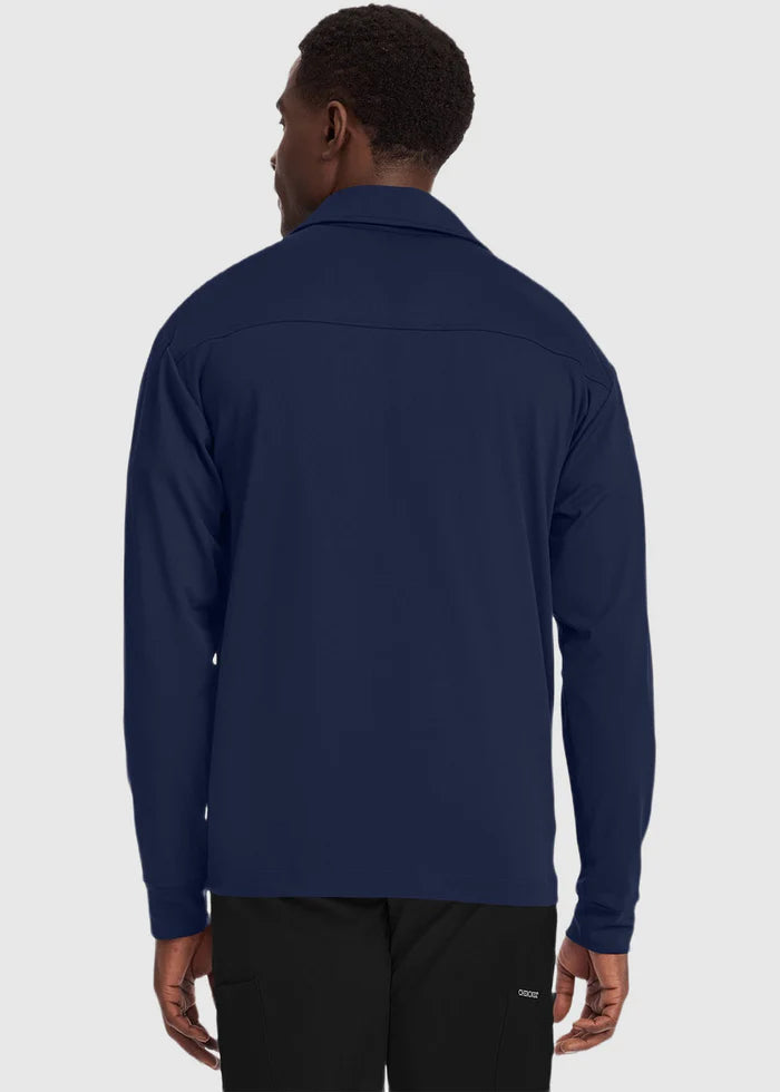 Chaqueta Cherokee Achieve CK354