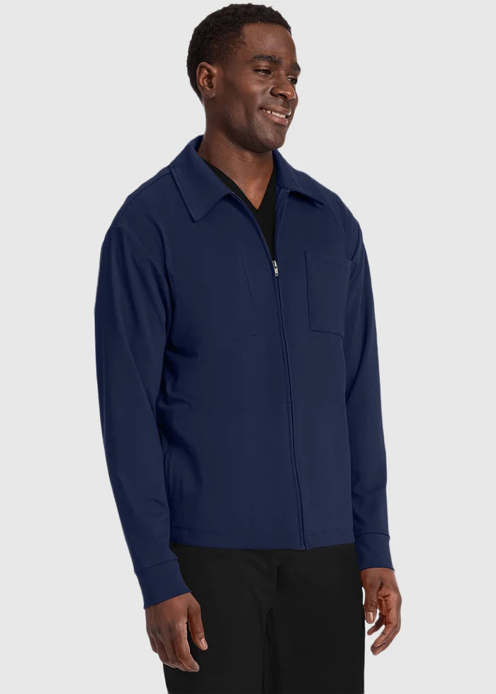 Chaqueta Cherokee Achieve CK354