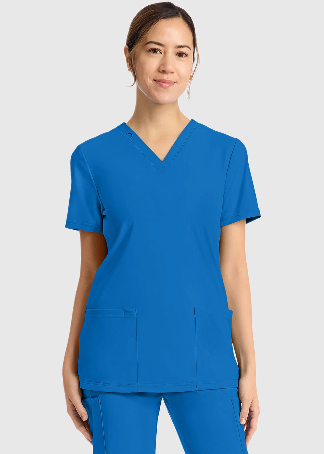 Traje Cherokee Achieve CK832/CK096