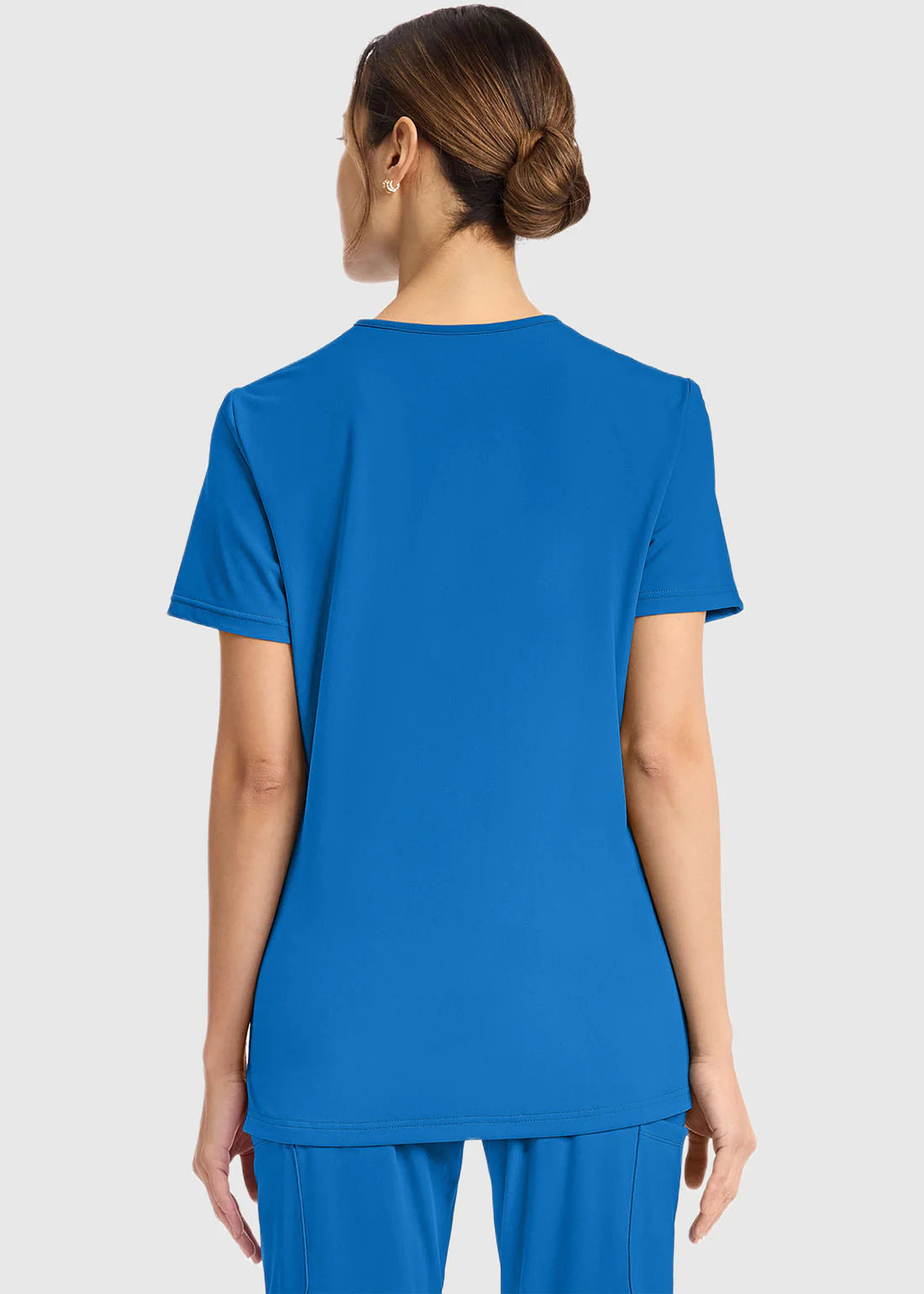 Traje Cherokee Achieve CK832/CK033