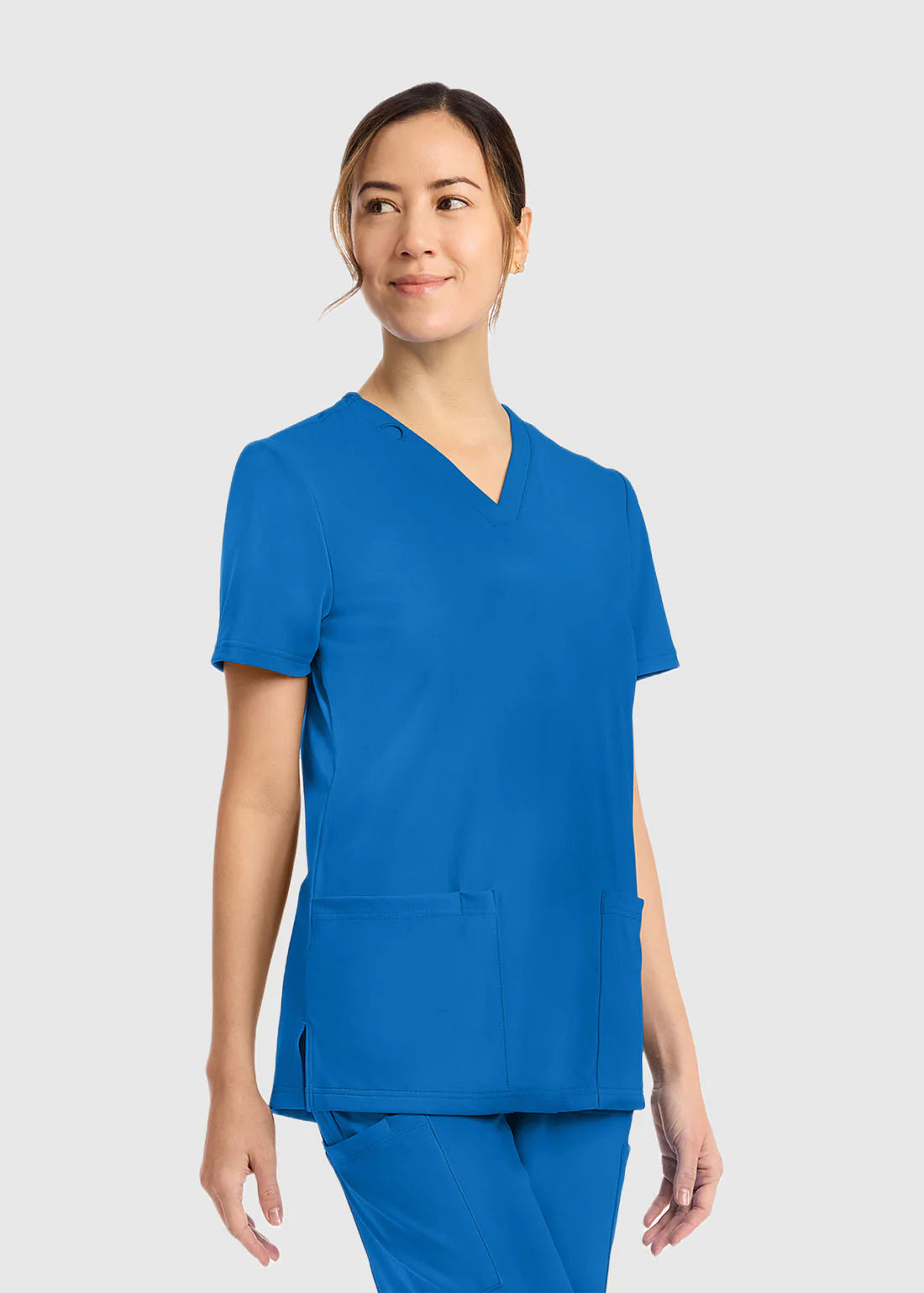 Traje Cherokee Achieve CK832/CK033