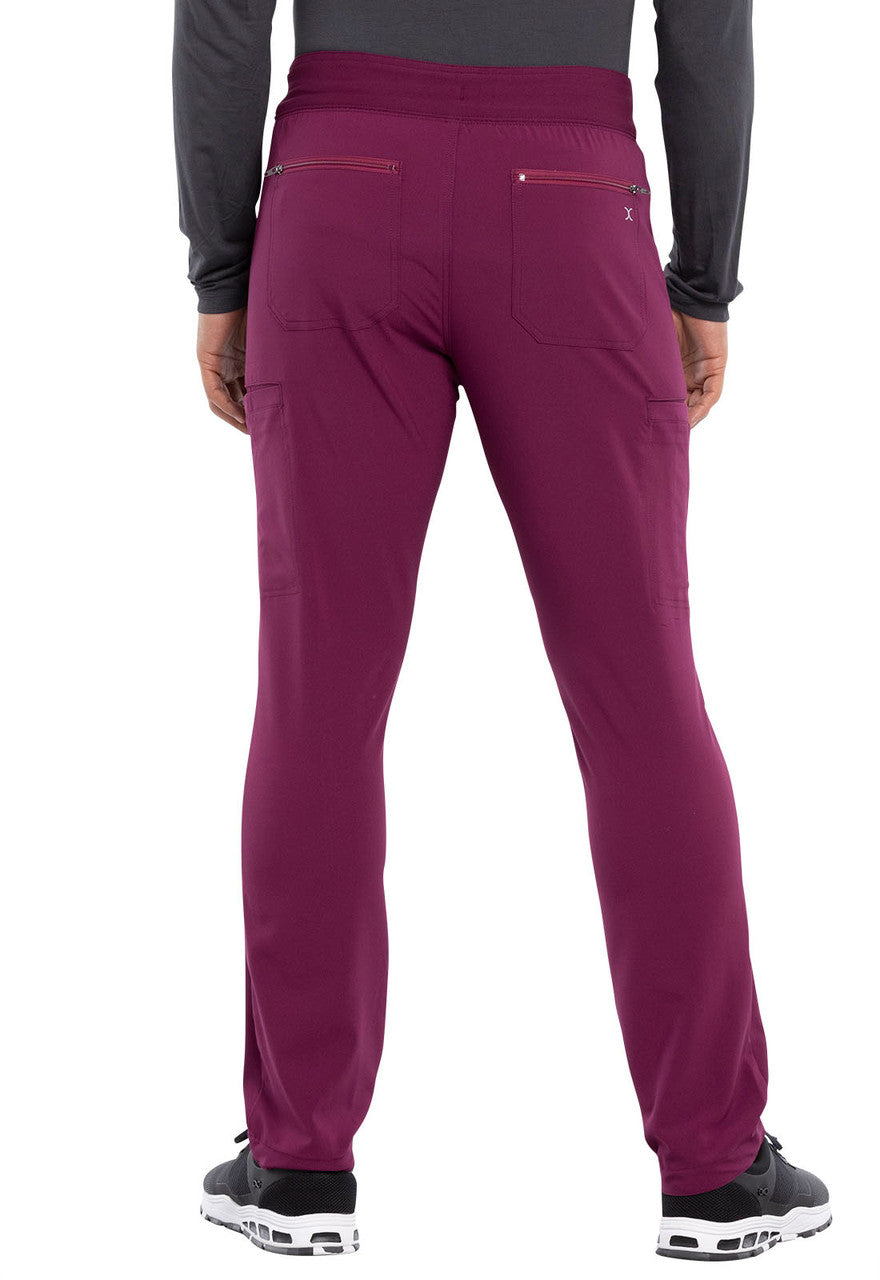 Pantalón Cherokee iFlex CK006