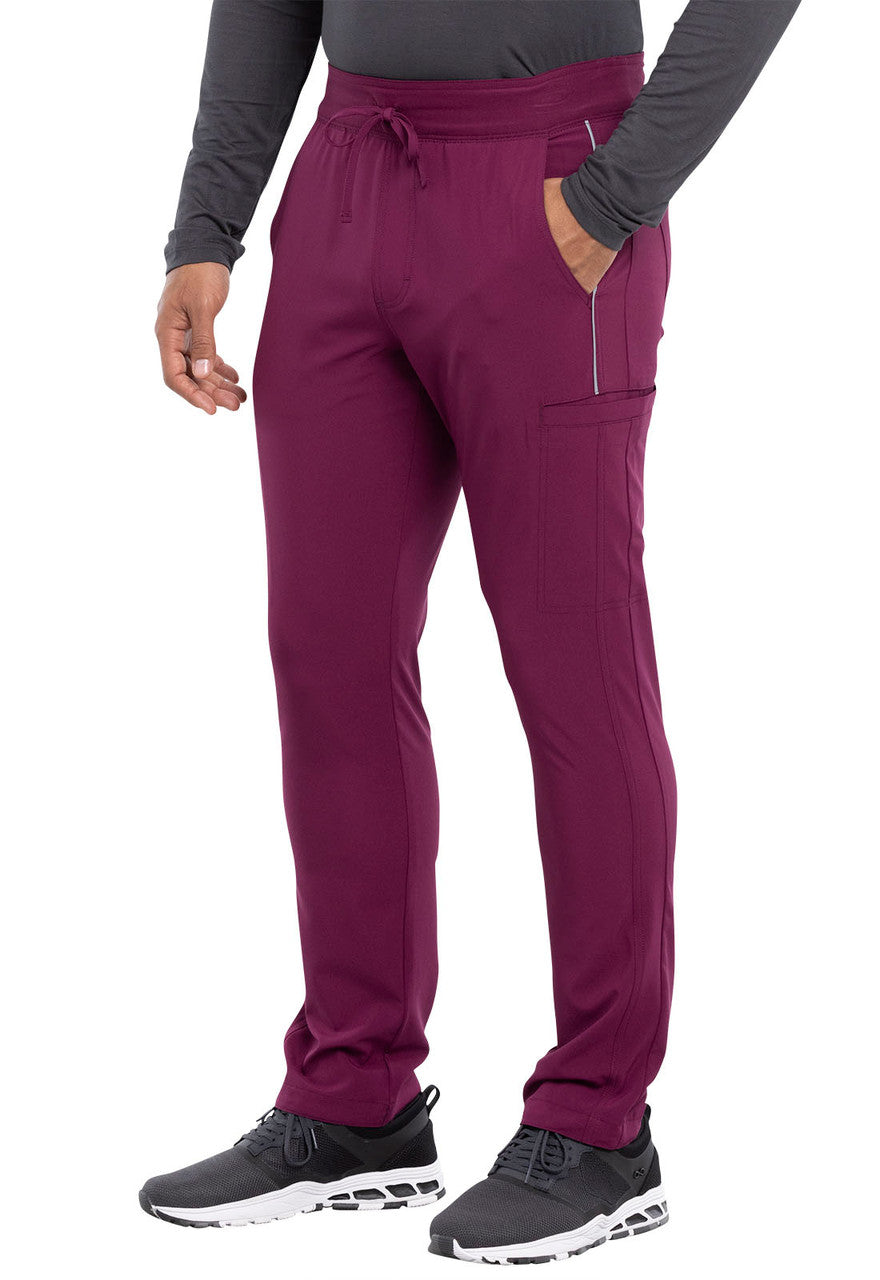 Pantalón Cherokee iFlex CK006