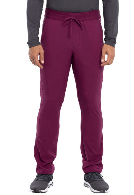 Pantalón Cherokee iFlex CK006