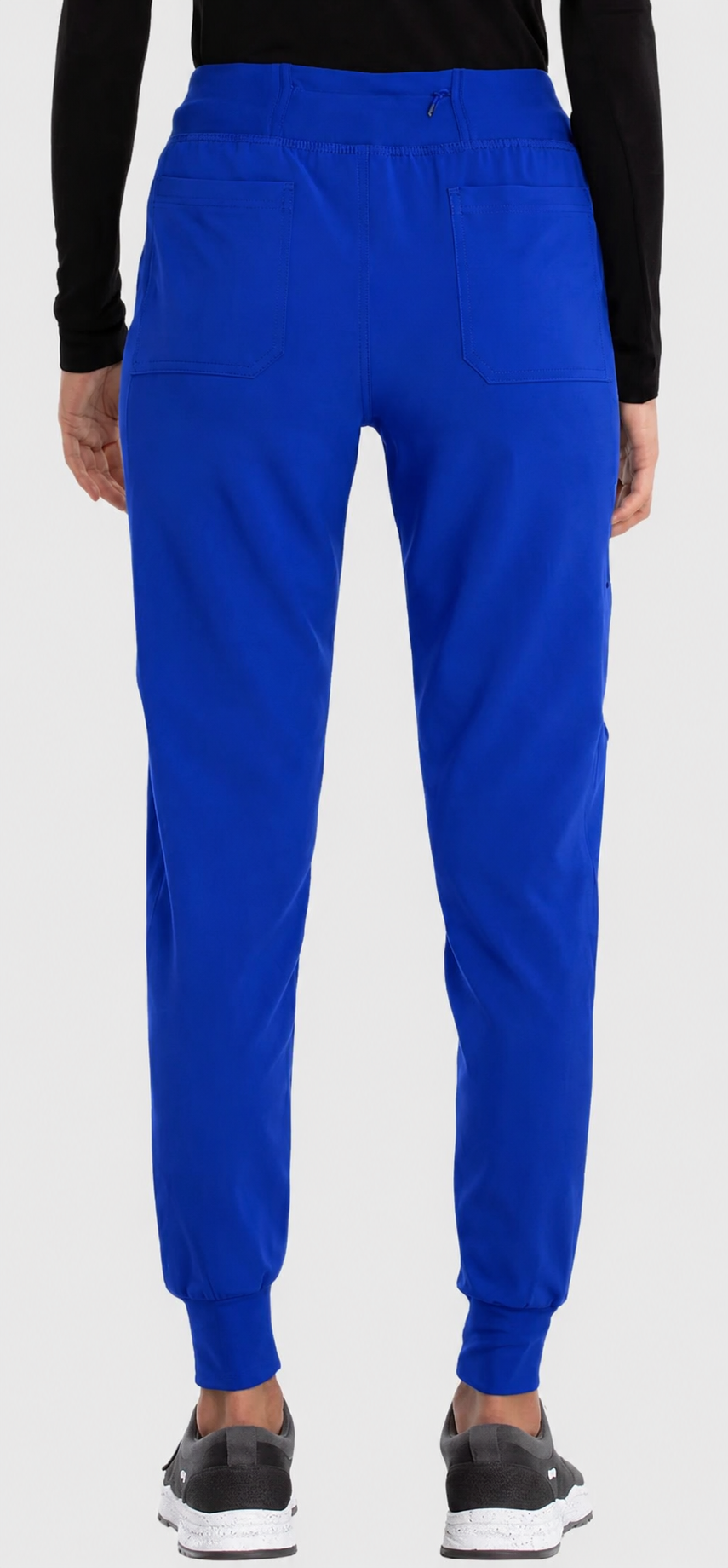 Pantalón Cherokee iFlex CK011