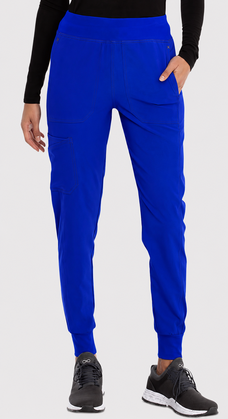Pantalón Cherokee iFlex CK011