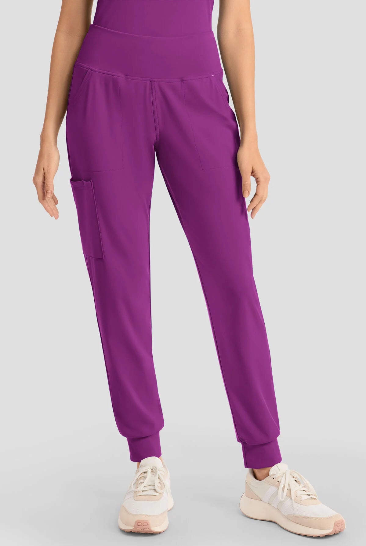 Traje Cherokee Achieve CK832/CK033