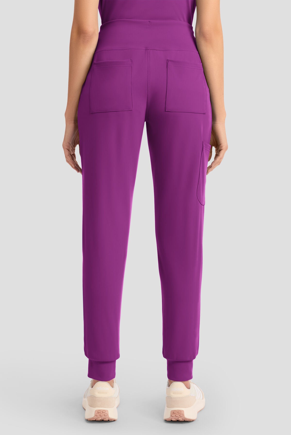 Traje Cherokee Achieve CK832/CK033
