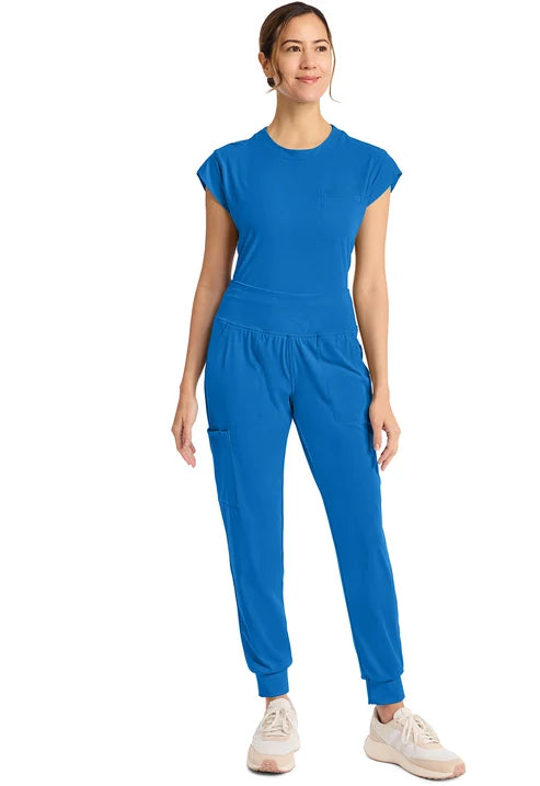 Traje Cherokee Achieve CK936/CK033