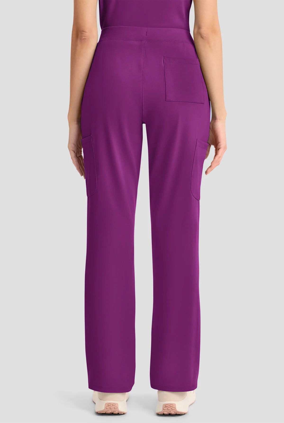 Traje Cherokee Achieve CK832/CK096