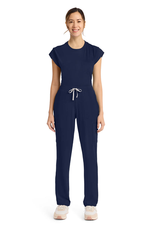 Traje Cherokee Achieve CK936/CK096P