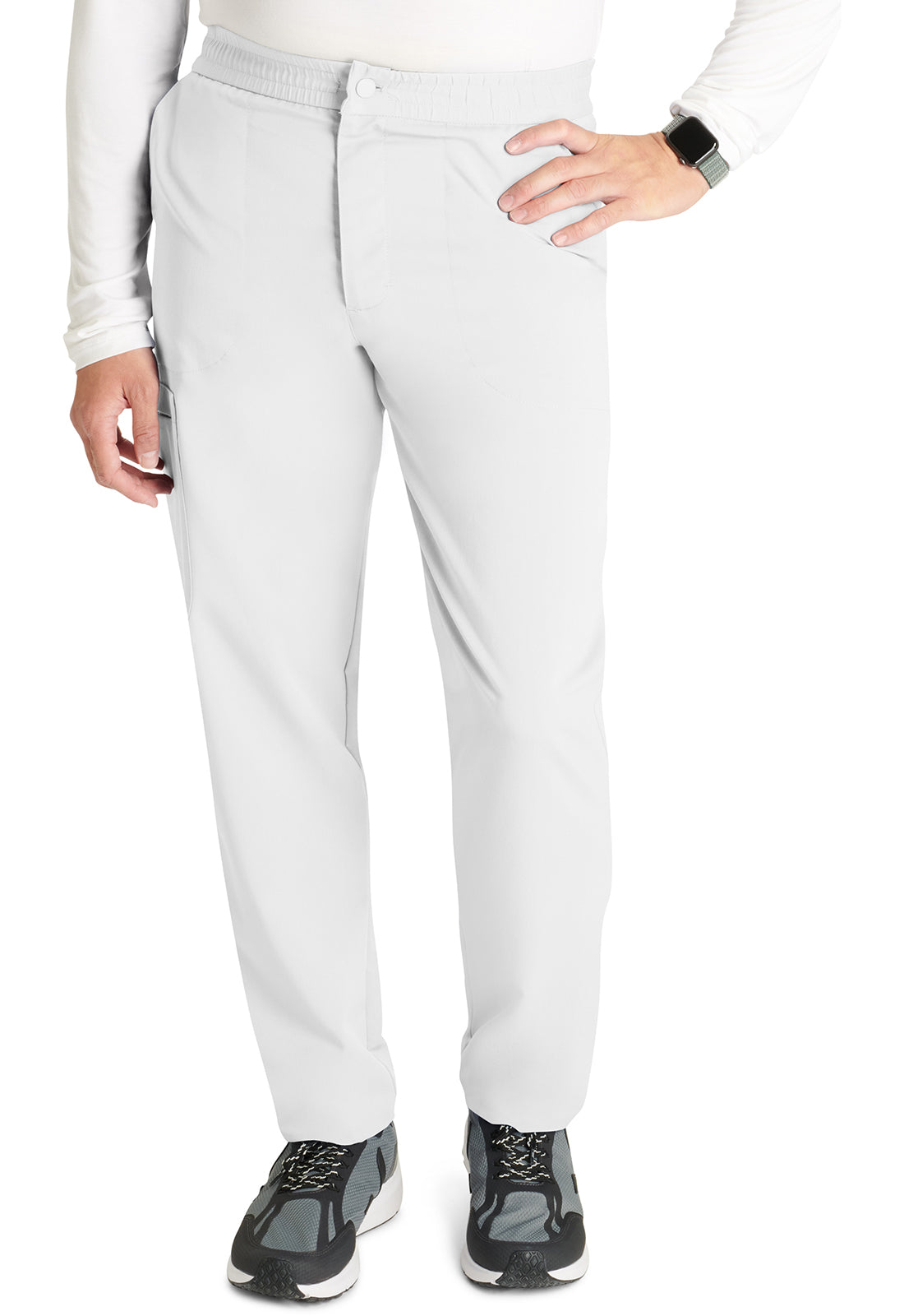 Traje Cherokee Atmos CK719A/CK131A