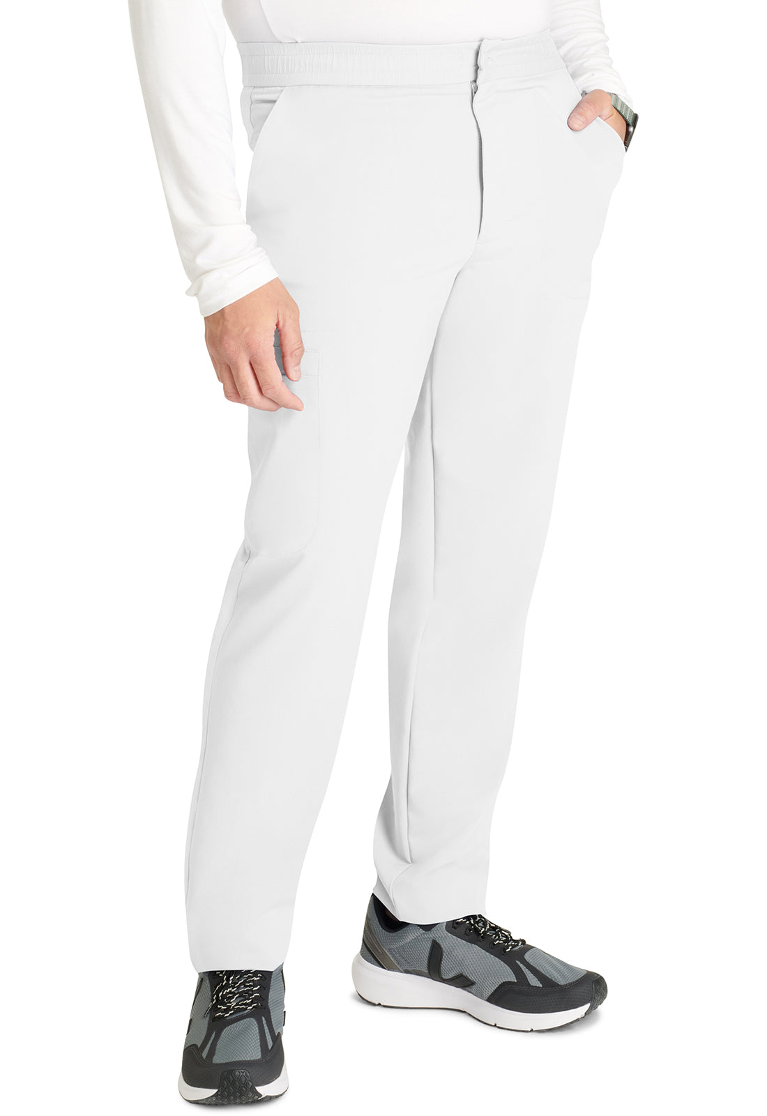 Traje Cherokee Atmos CK719A/CK131A