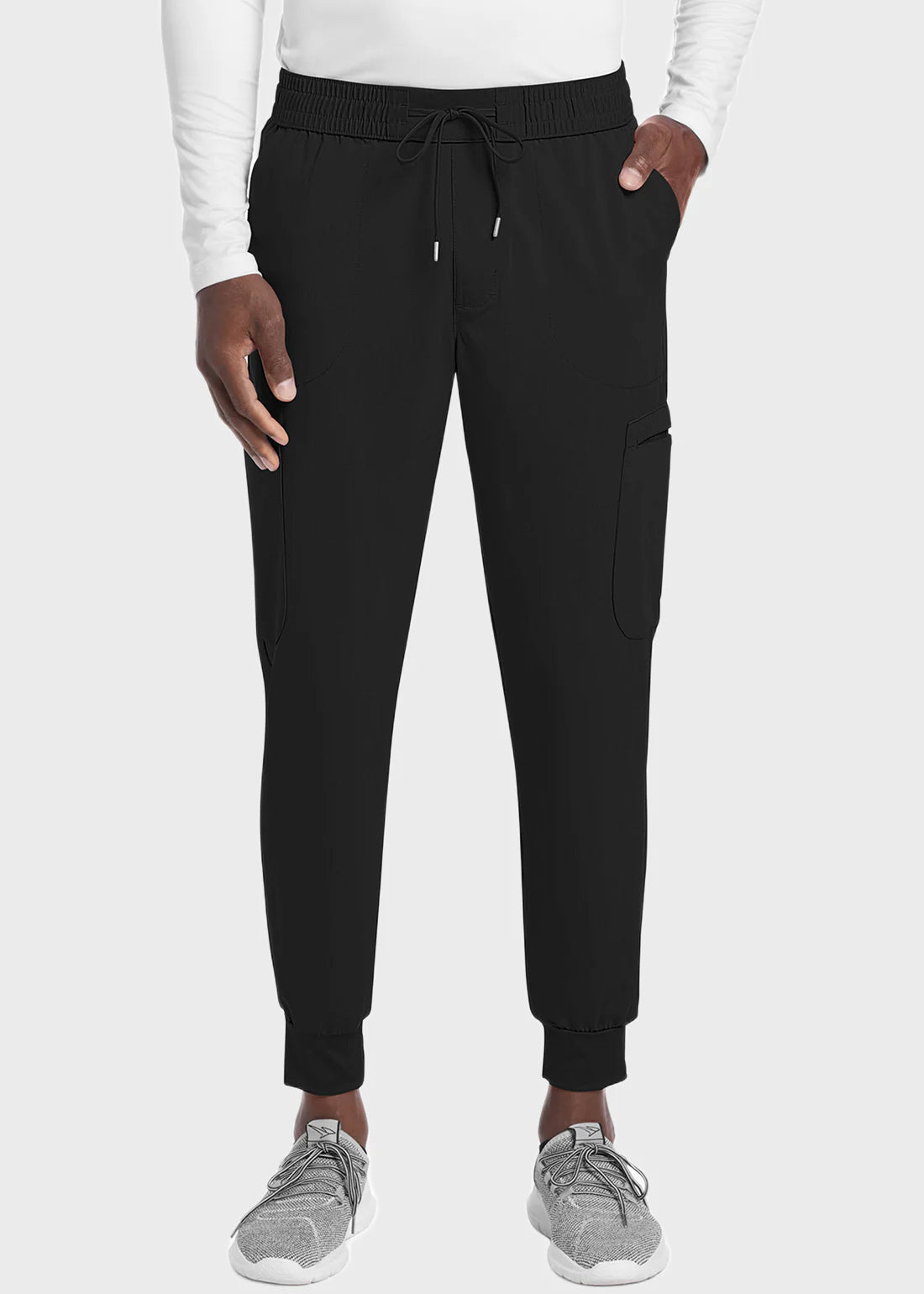 Traje Cherokee Atmos CK719A/CK132A
