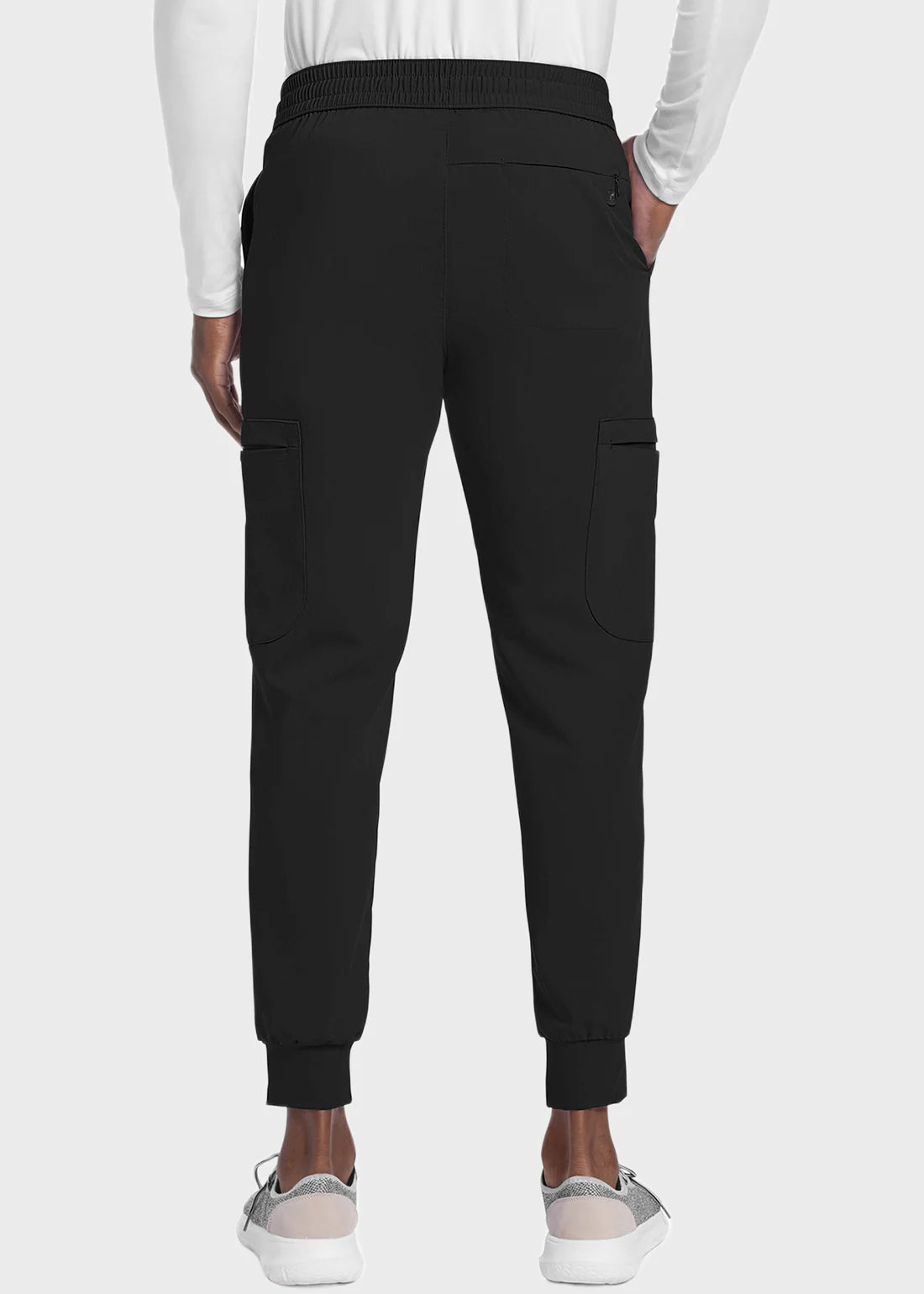 Traje Cherokee Atmos CK719A/CK132A